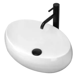 umywalka-nablatowa-ceramiczna-aurora-485-34cm-owalna-biala-polysk-basaro