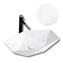 umywalka-nablatowa-ceramiczna-eurus-57-36-cm-biala-polysk-basaro