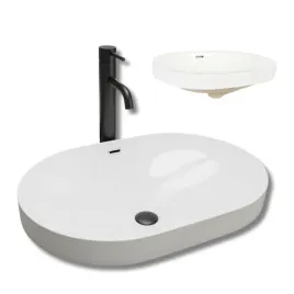 umywalka-wpuszczana-ceramiczna-owalna-60-40-cm-terra-biala-basaro