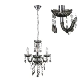 lampa-sufitowa-wiszaca-zyrandol-szary-krysztalowy-3xe14-regulowana-wysokosc