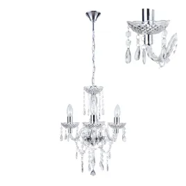 lampa-sufitowa-wiszaca-zyrandol-transparentny-krysztalowy-trzy-ramiona-e14