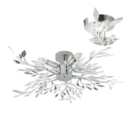 lampa-sufitowa-srebrna-z-motywem-lisci-nowoczesny-chrom-glamour-5-x-e14