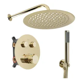 rea-zestaw-natryskowy-podtynkowy-lungo-diamond-zloty-termostat-box