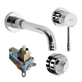 bateria-umywalkowa-podtynkowa-lungo-diamond-chrom-polysk-scienna-box-rea