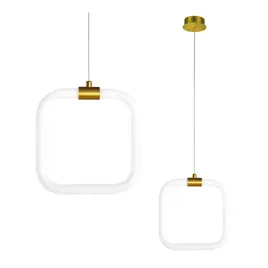 lampa-sufitowa-wiszaca-led-kwadratowa-zlota-szczotkowana-glamour-brush-gold