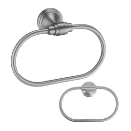 wieszak-na-recznik-typu-ring-aristo-16101-scienny-nikiel-szczotkowany-rea