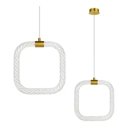 lampa-sufitowa-wiszaca-led-zlota-szczotkowana-kwadratowa-glamour-brush-gold
