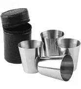 kieliszki-metalowe-25-ml-ze-stali-nierdzewnej
