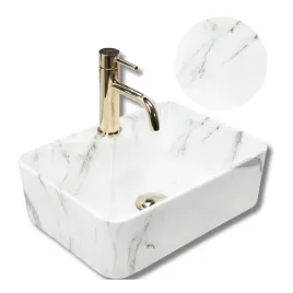 umywalka-nablatowa-ceramiczna-kelly-mini-shiny-aiax-prostokat-marmurek-rea