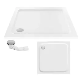 brodzik-prysznicowy-belmond-90x90-cm-bialy-kwadrat-niski-5-cm-syfon-rea