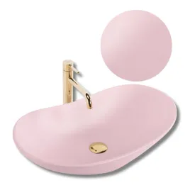 umywalka-nablatowa-ceramiczna-royal-pink-matt-615-cm-owalna-rozowa-rea
