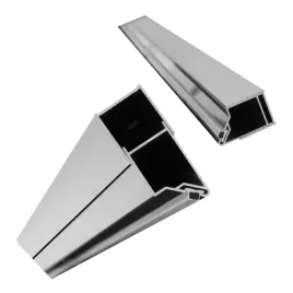 adapter-magnetyczny-profil-domykajacy-drzwi-przesuwnych-190-cm-chrom-rea