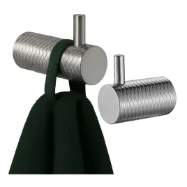 wieszak-lazienkowy-prism-9706-haczyk-nikiel-szczotkowany-rea