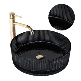 umywalka-nablatowa-szklana-ingrid-black-36cm-krysztalowa-czarna-okragla-rea