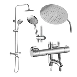 zestaw-natryskowo-wannowy-lungo-diamond-chrom-polysk-z-termostatem-rea