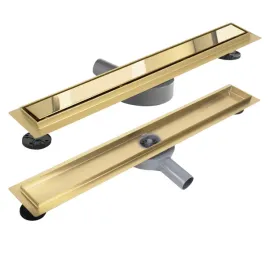 odplyw-odwodnienie-liniowe-staly-zloty-polysk-rea-neox-pro-80-cm-gold