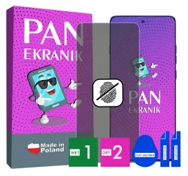 folia-5d-prywatyzujaca-matowa-do-motorola-edge-60-pro-caly-ekran-oryginalna
