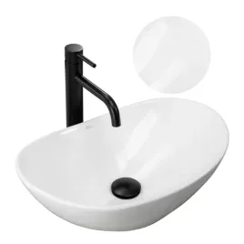 umywalka-nablatowa-ceramiczna-royal-mini-biala-owalna-kompaktowa-rea