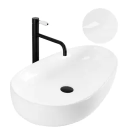 umywalka-nablatowa-ceramiczna-owalna-sandra-65cm-biala-polysk-asymetria-rea