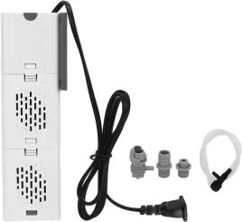 filtr-wielowarstwowy-do-wody-do-akwarium-przeplyw-wody