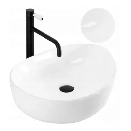 umywalka-nablatowa-ceramiczna-owalna-vanila-51cm-biala-polysk-asymetria-rea
