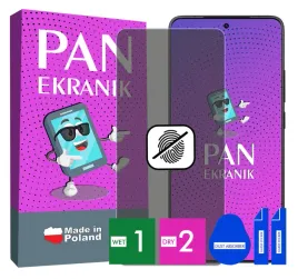 folia-5d-prywatyzujaca-matowa-do-poco-f7-5g-caly-ekran-oryginalna