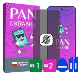 folia-5d-prywatyzujaca-matowa-do-realme-c71-caly-ekran-oryginalna