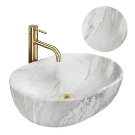 umywalka-nablatowa-ceramiczna-kamienny-wzor-amelia-ash-matt-48-x-345cm-rea