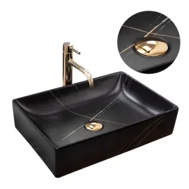 umywalka-nablatowa-ceramiczna-czarna-inga-black-marble-matt-50-x-345cm-rea