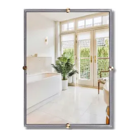 lustro-lazienkowe-led-60x80-cm-prostokatne-dotykowe-podswietlenie-antypara