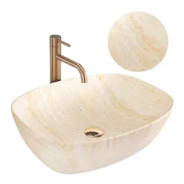 umywalka-ceramiczna-nablatowa-freja-travertine-matt-prostokatna-rea