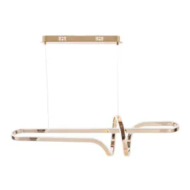 lampa-sufitowa-wiszaca-led-zlota-glamour-nowoczesna-spirala-gold-98-cm