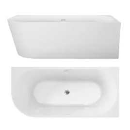 wanna-wolnostojaca-przyscienna-bellanto-160-cm-narozna-biala-prawa-rea