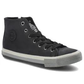 sneakersy-big-star-ii274233-czarny
