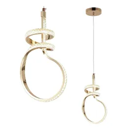 lampa-sufitowa-wiszaca-led-zlota-spirala-elegancka-do-salonu-nowoczesna