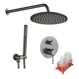 zestaw-natryskowy-podtynkowy-lungo-grip-tytanowy-z-mieszaczem-box-rea