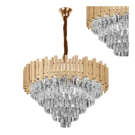 lampa-sufitowa-wiszaca-zlota-srebrna-krysztalowa-glamour-zyrandol-60-cm-e14