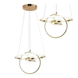 lampa-sufitowa-wiszaca-led-zlota-nowoczesna-do-salonu-trojwymiarowa-spirala