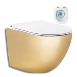 misa-wc-podwieszana-rea-carlo-mini-tornado-nfq-white-gold-polysk-deska-rea