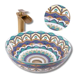 umywalka-nablatowa-ceramiczna-aztec-orientalny-wzor-i-nowoczesna-forma-rea