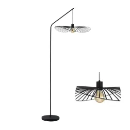 lampa-stojaca-podlogowa-czarna-loft-trawa-bambusowa-sznurek-jutowy-e27