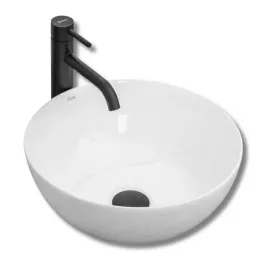 umywalka-ceramiczna-nablatowa-okragla-biala-polyk-stella-36-cm-gladka-rea