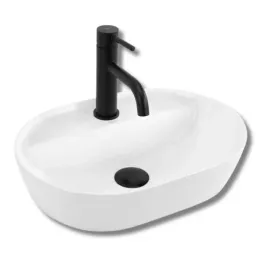 umywalka-ceramiczna-nablatowa-owalna-aura-425-cm-biala-polysk-gladka-rea