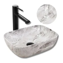 umywalka-ceramiczna-nablatowa-belinda-mini-stone-szara-prostokatna-rea
