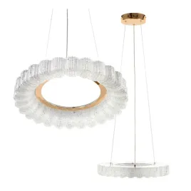 lampa-sufitowa-wiszaca-led-rozeta-kolo-40-cm-glamour-ring-rozowe-zloto