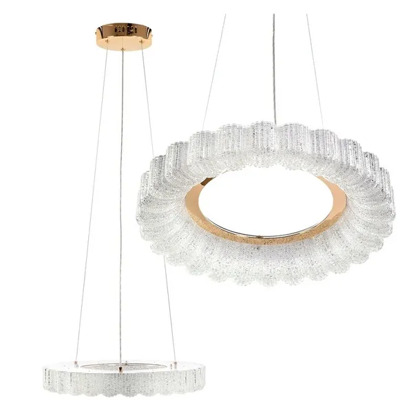 lampa-sufitowa-wiszaca-led-rozeta-kolo-40-cm-glamour-ring-rozowe-zloto-pomieszczenie-biuro-jadalnia-korytarz-schody-kuchnia-pokoj-dzieciecy-salon-sypialnia-uniwersalne