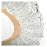 lampa-sufitowa-wiszaca-led-rozeta-kolo-40-cm-glamour-ring-rozowe-zloto-dlugosc-wysokosc-1000-cm