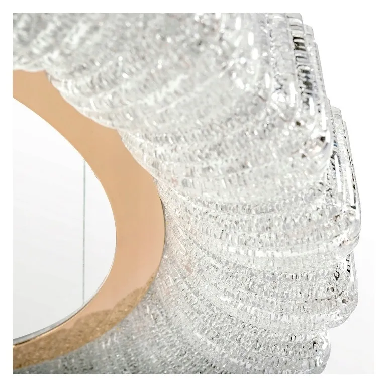 lampa-sufitowa-wiszaca-led-rozeta-kolo-40-cm-glamour-ring-rozowe-zloto