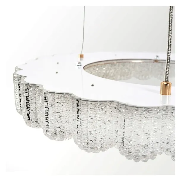 lampa-sufitowa-wiszaca-led-rozeta-kolo-40-cm-glamour-ring-rozowe-zloto-srednica-szerokosc-klosza-40-cm