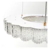 lampa-sufitowa-wiszaca-led-rozeta-kolo-40-cm-glamour-ring-rozowe-zloto-srednica-szerokosc-klosza-40-cm